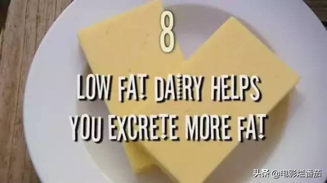 bbc发现新大陆纪录片,bbc纪录片宇宙的奇迹内容