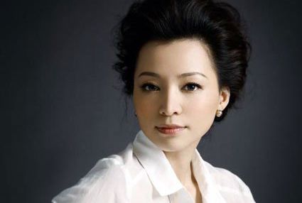 董卿主持节目全集完整版,周涛董卿同台主持的视频