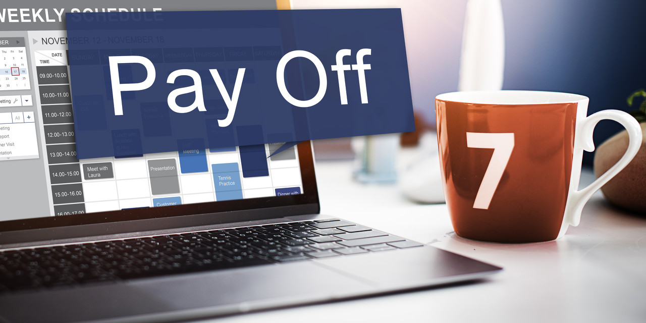 网贷暂时还不上怎么处理,网贷暂时还不起了应该怎么面对