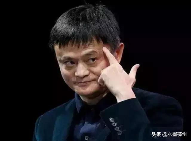 为什么自己没有强大的信念,没有坚定的信念很容易就会击垮