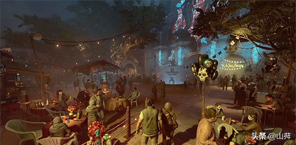 <html>
<head><title>502BadGateway</title></head>
<body>
<center><h1>502BadGateway</h1></center>
<hr><center>nginx</center>
</body>
</html>
<!--apaddingtodisableMSIEandChromefriendlyerrorpage-->
<!--apaddingtodisableMSIEandChromefriendlyerrorpage-->
<!--apaddingtodisableMSIEandChromefriendlyerrorpage-->
<!--apaddingtodisableMSIEandChromefriendlyerrorpage-->
<!--apaddingtodisableMSIEandChromefriendlyerrorpage-->
<!--apaddingtodisableMSIEandChromefriendlyerrorpage-->
