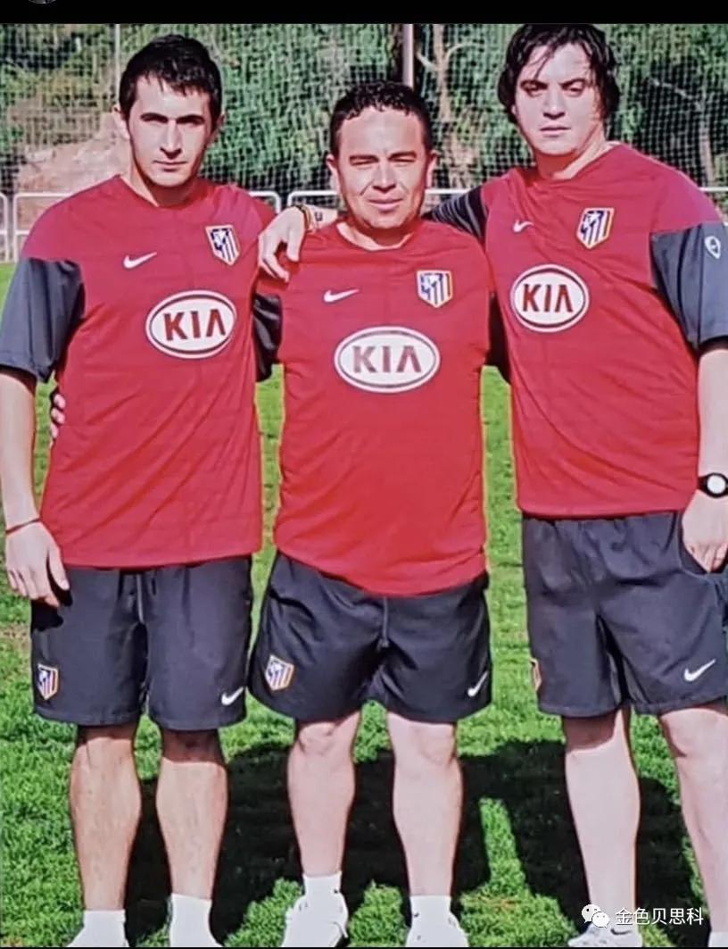 昆一中西山学校足球,昆一中西山学校体育