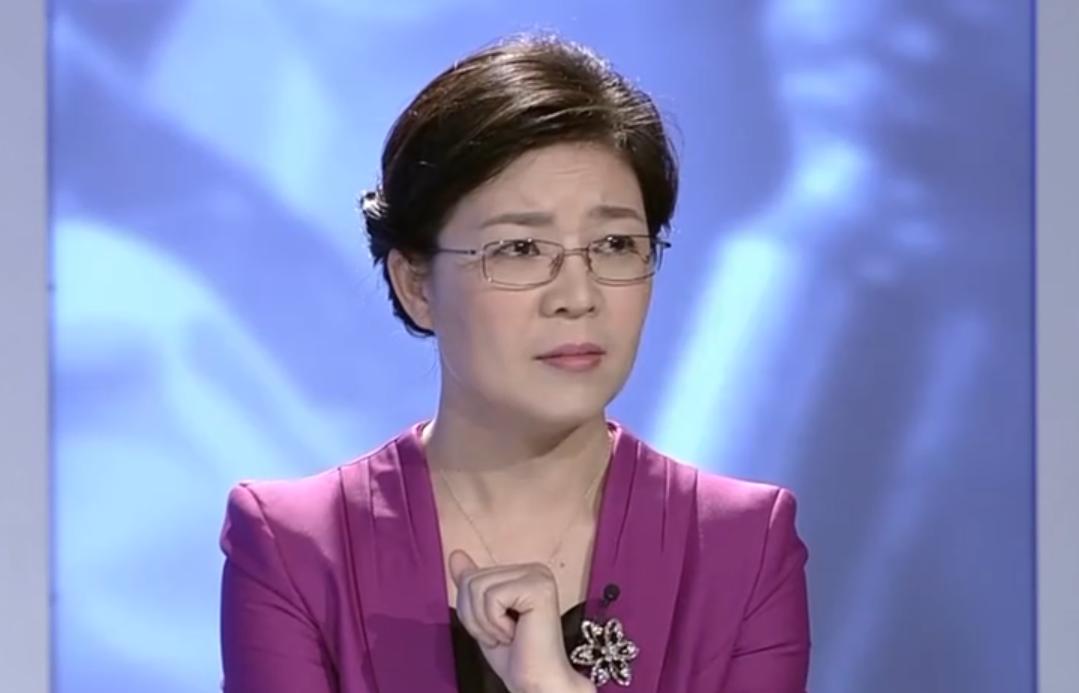 丈夫对继女不好怎么办,丈夫对妻子太过溺爱