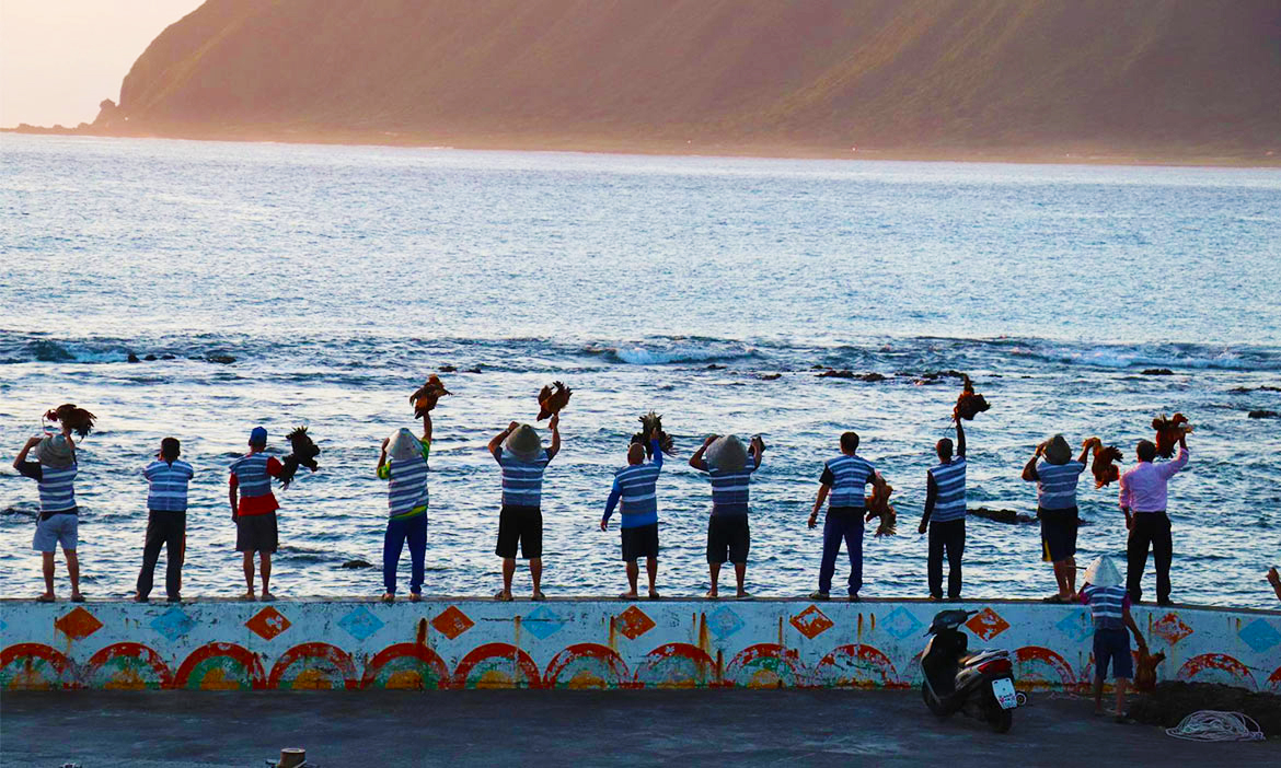 很少有人知道的非遗物品,没人知道的传统文化