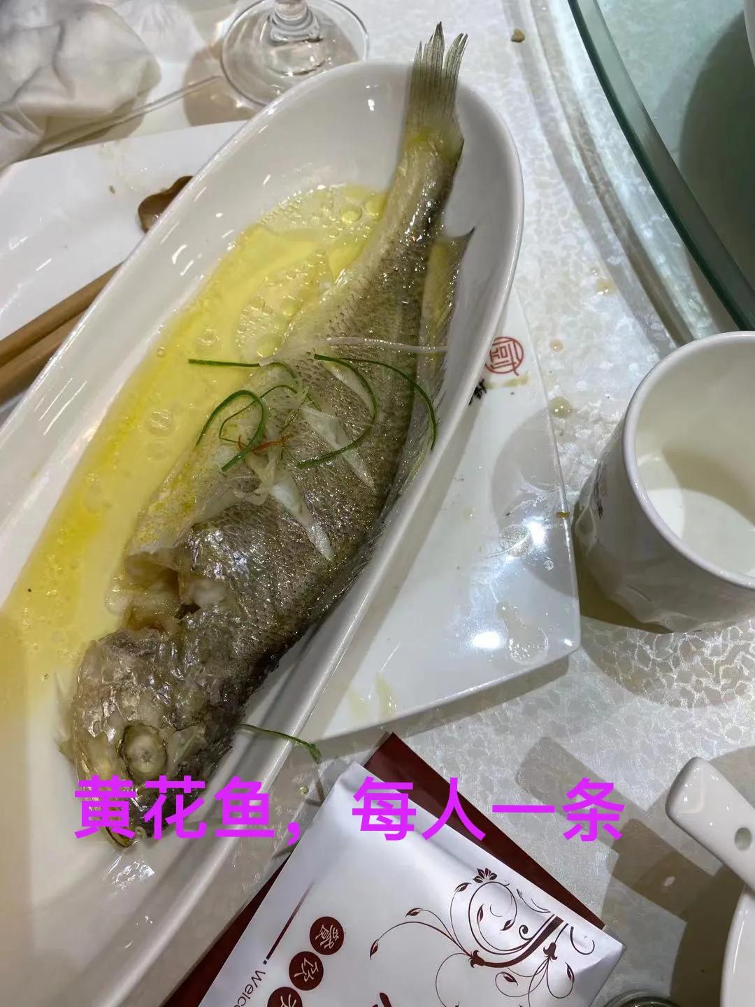 金秋十月，战友访唐城