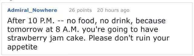 【留学干货篇】在异国他乡生病了,却语言不通怎么办?