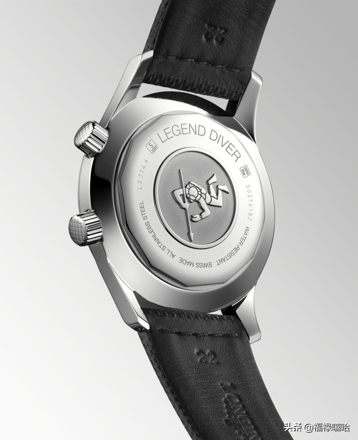 楂樻俯涓嶅噺鐑儏,瑗垮弻鐗堢撼娴惔