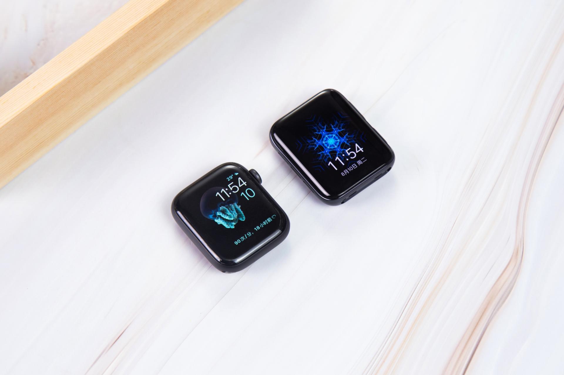 安卓表皇推荐,安卓表皇2022排名