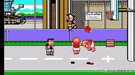 热血篮球游戏实战,热血篮球游戏玩法攻略视频