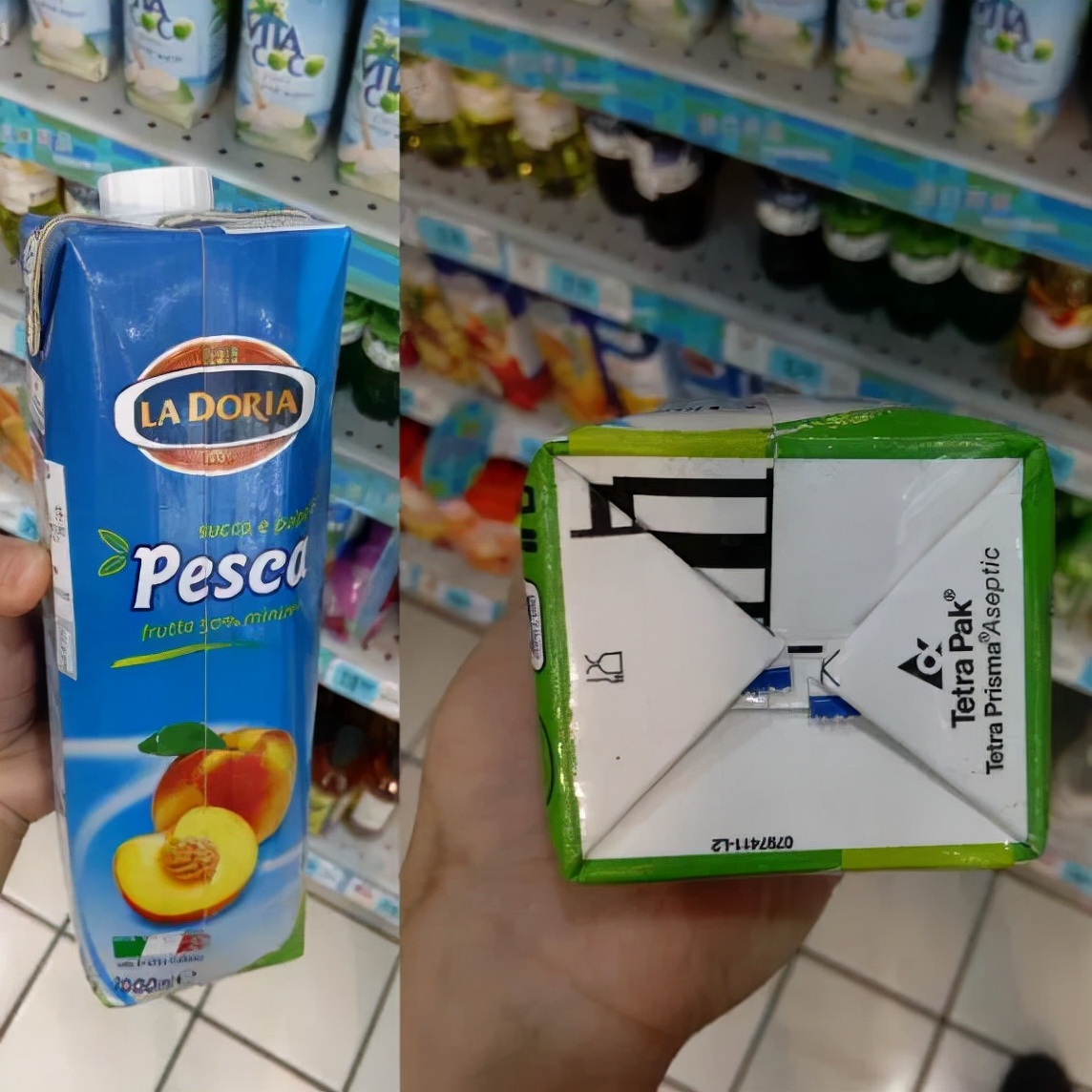 天湘电子烤漆板价格,天湘板业木纹