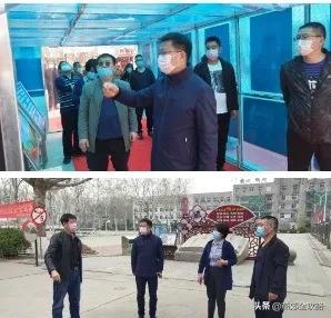 三河市高中开学时间,三河一中开学攻略