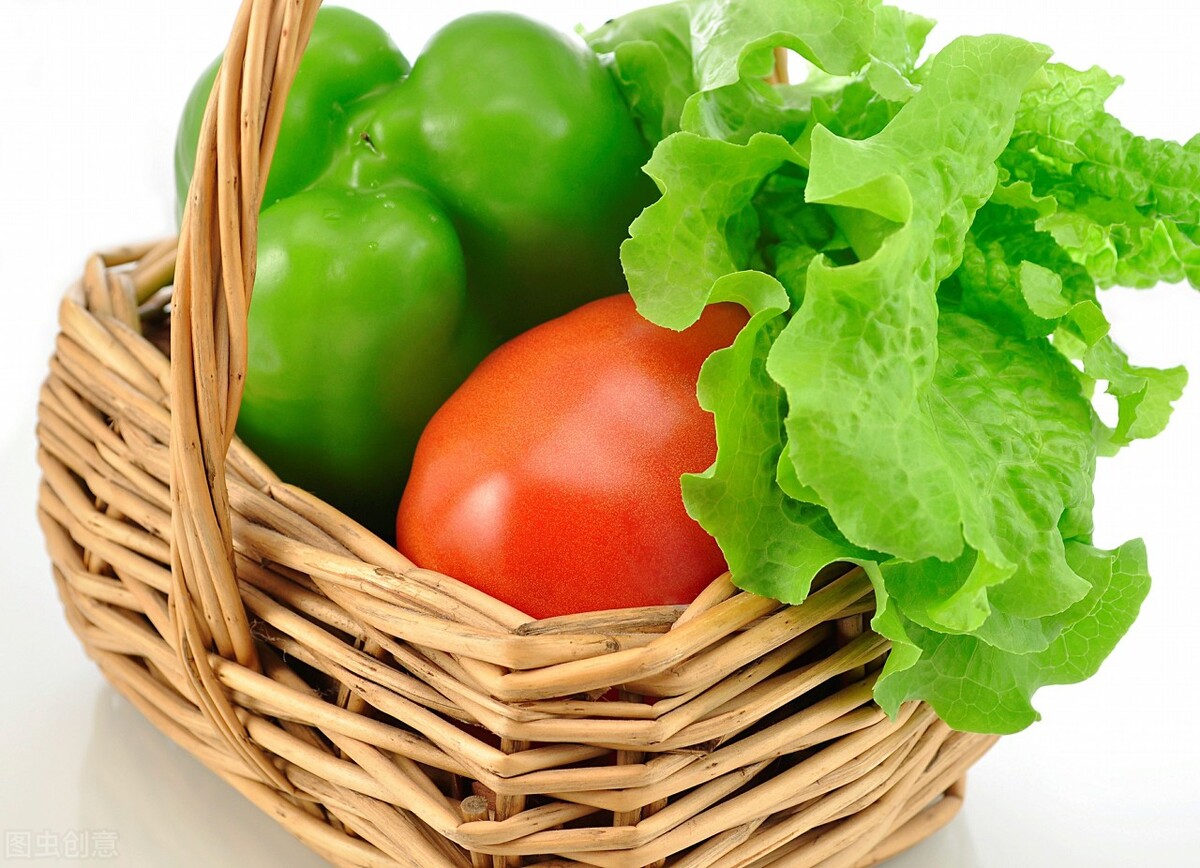 小学满分作文运动会500字,小学足球赛作文开头范文