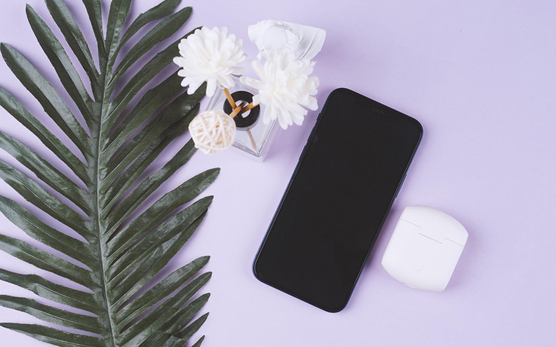 漫步者lollipodsmini多少钱,比漫步者lollipodspro更好的耳机