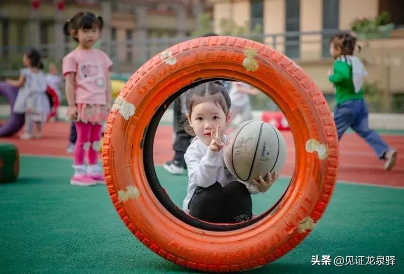 龙泉驿区实验小学附属幼儿园招生,龙泉驿区第一幼儿园招生简章