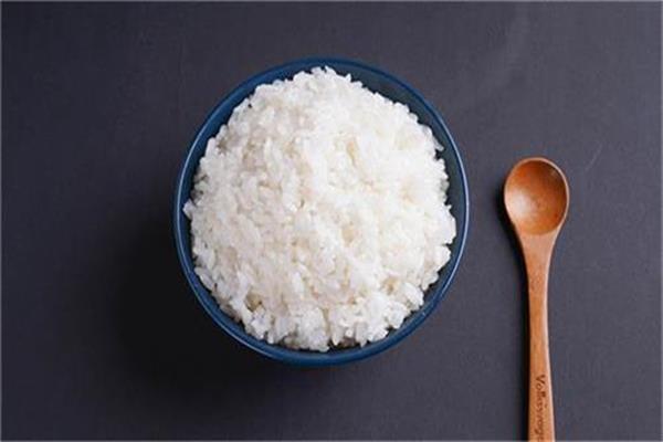 什么是生态农产品,原生态食品和生态食品的区别