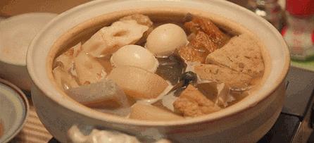 日本便利店为什么停售杂志,日本便利店下架了吗