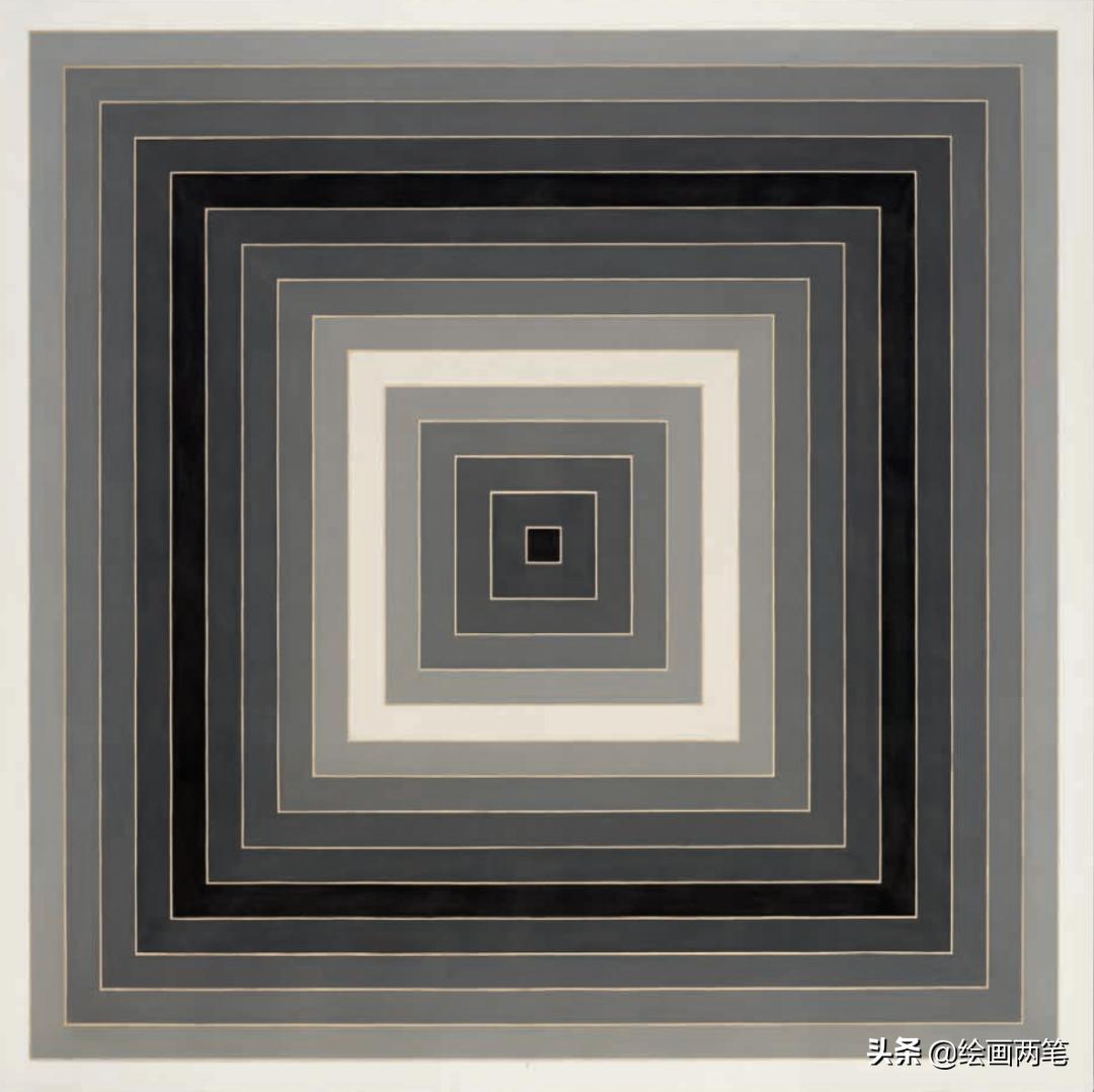 中国佳士得拍卖最高纪录,佳士得拍卖行最高纪录排行