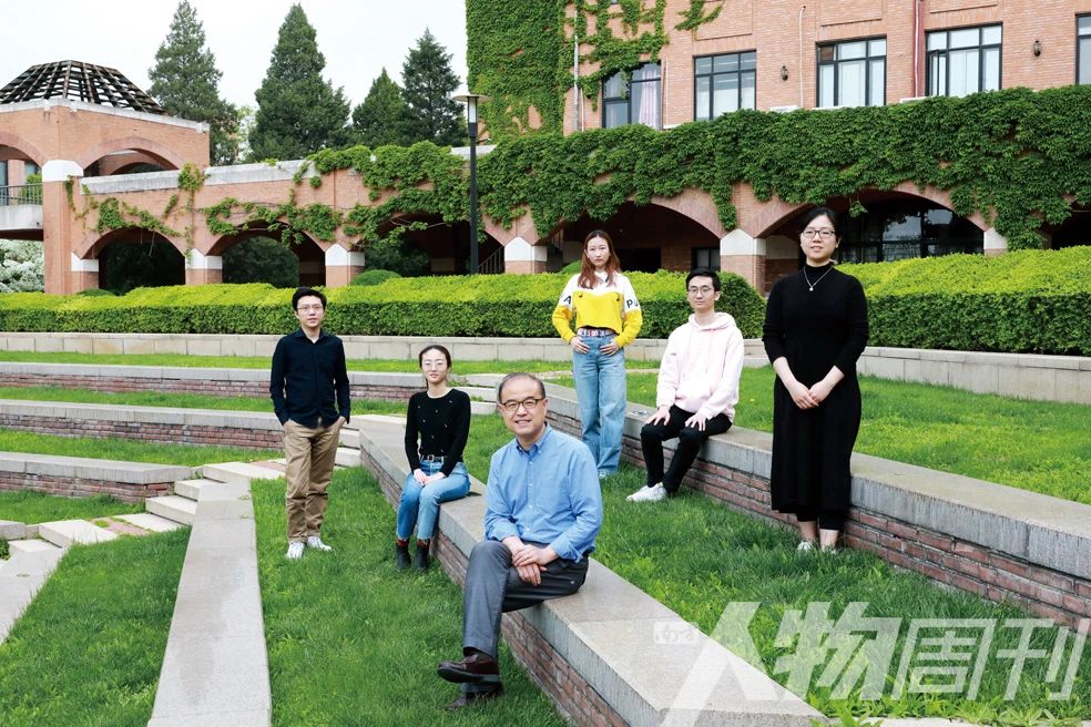 新冠疫苗之疫苗科普小知识 (疫苗最新消息新冠疫苗种类)