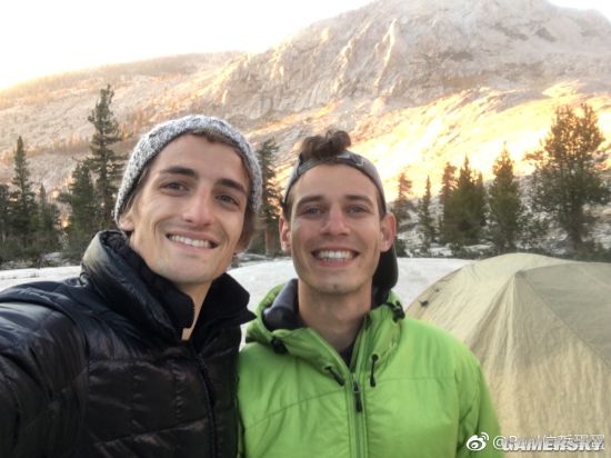 欧洲现在可以用微信支付了吗,全欧洲微信支付