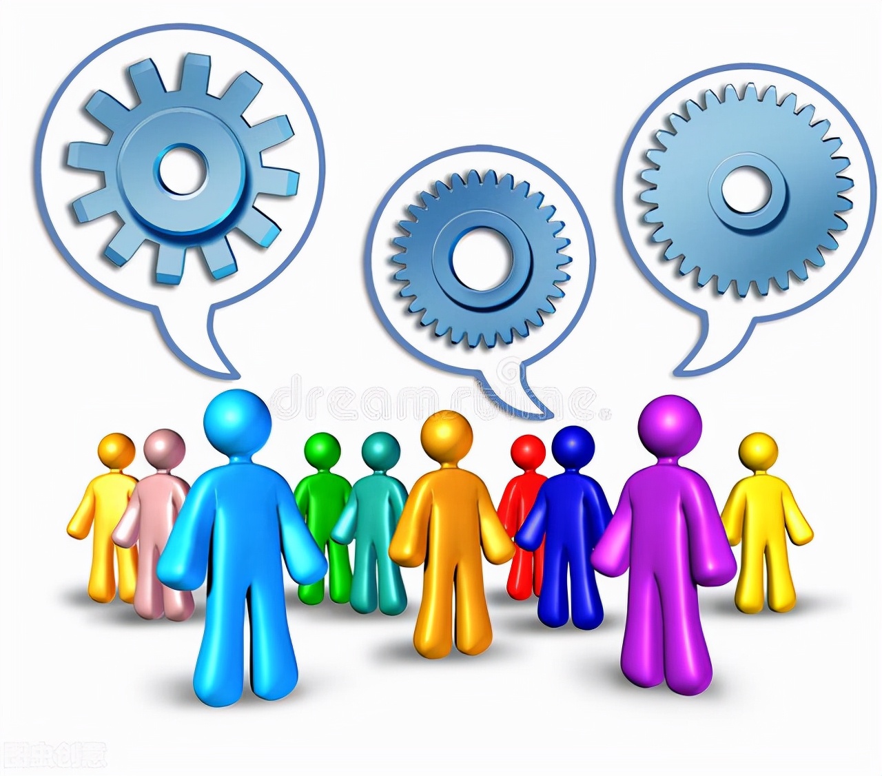 海南乐东租房过冬最佳地点,今年海南过冬租房好租吗