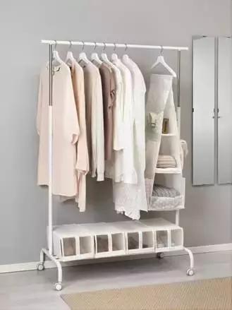 宜家必买的100元单品,宜家最值得买的8种好物