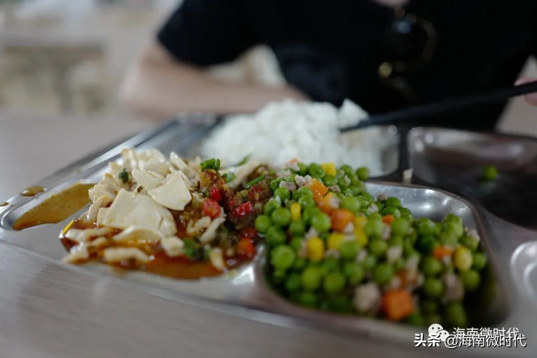 海南大学啥时候开学,海南大学研究生开学