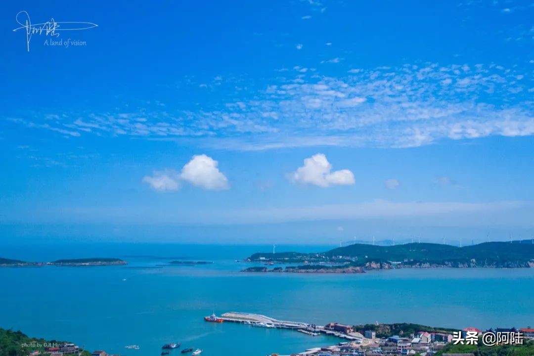浙江的海水为什么那么浑浊,浙江沿海水为什么是黄的