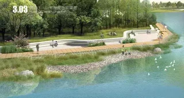 我们一起，还住汉阳