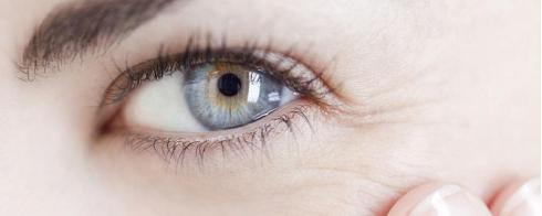 关于眼睛你不知道的事,眼霜误区99%的人不知道