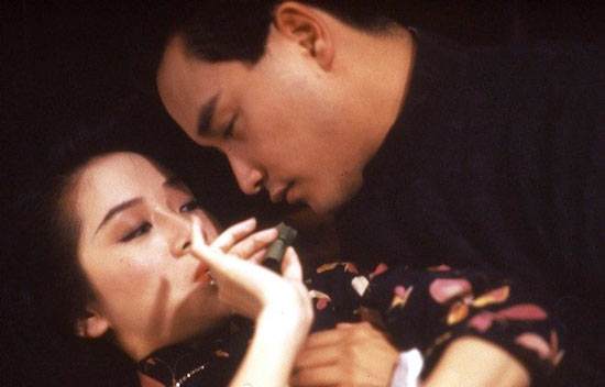 金宵大厦电视剧讲的是什么,金宵大厦故事是真的吗