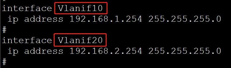 华为认证hcip需要什么基础,华为认证hcip和hcie如何选择