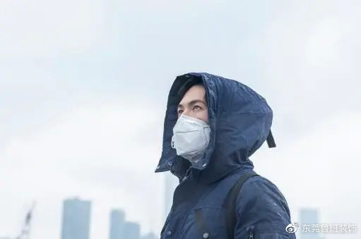 复工日记抖音,复工的日记