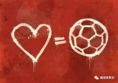 520这天想和您说说心里话,520这天想对自己说些什么