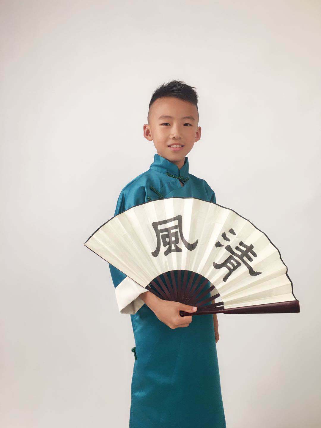 10岁足球青训的训练,刚刚接触足球的孩子的青训细节