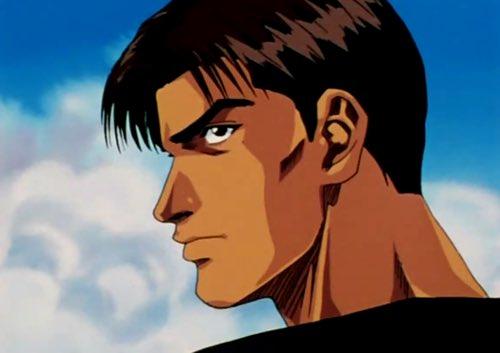 《灌篮高手》最出色的三十位篮球选手