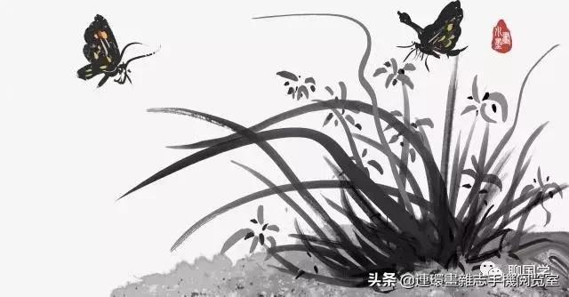 夜筝唐代,夜筝讲解