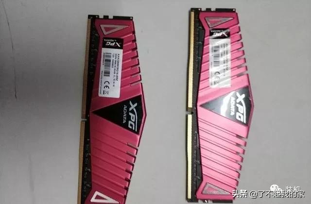 自己组装一台电脑日常,3d打印攒机组装