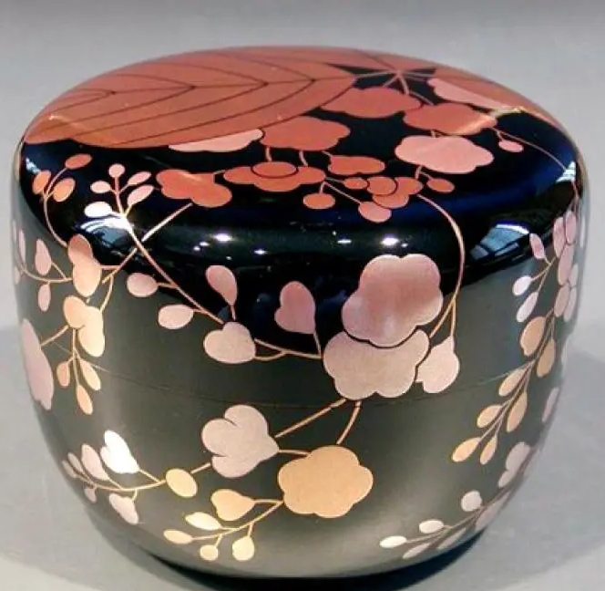 苏国伟漆画作品欣赏,绝美漆画