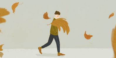 如何在失败中振作,面对失败心态怎么调整