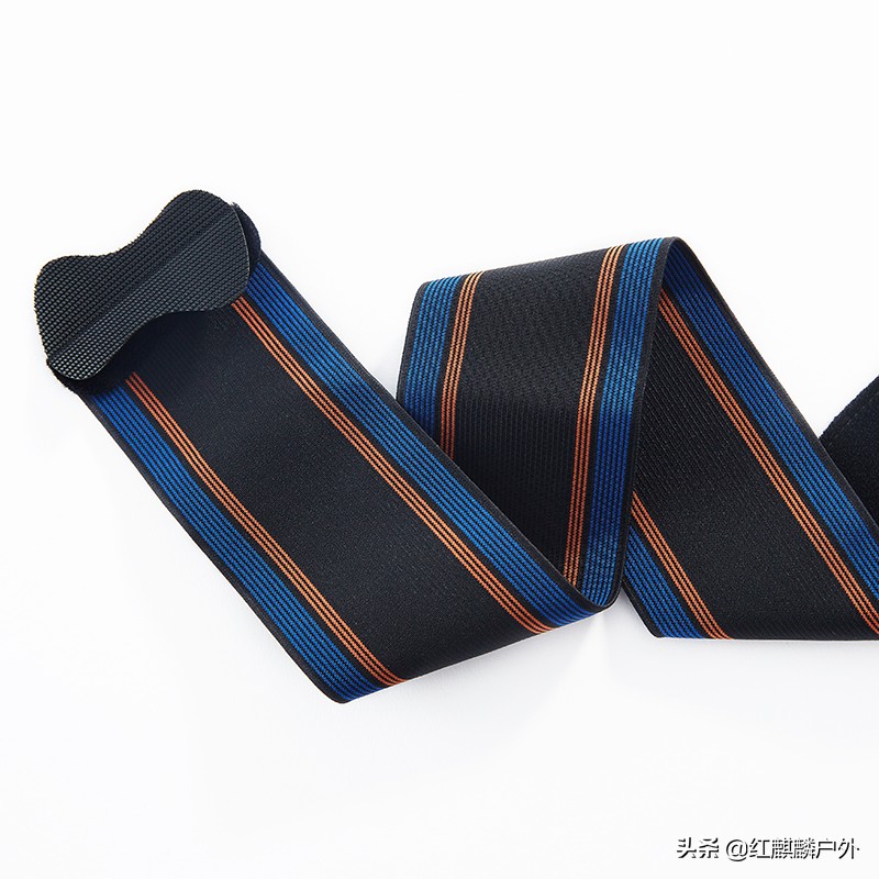 thuasne护膝,thuasne护腰带