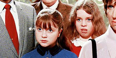 十大坑娃食物排行榜,十大坑孩子的零食品牌