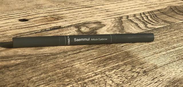 白菜价又好用的眉笔,眉笔测评白菜