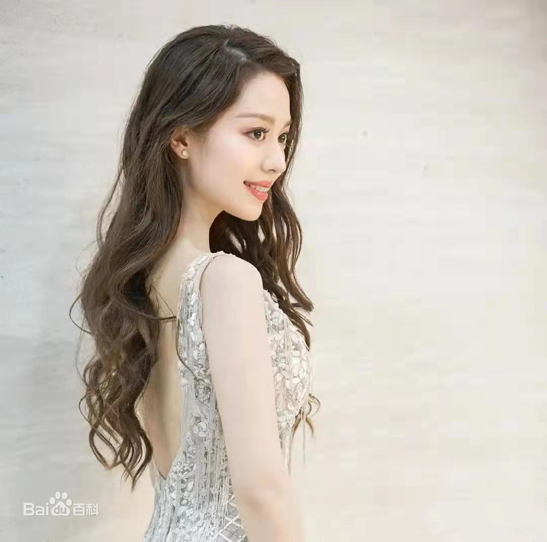 跨国婚姻一般没有好下场,跨国婚姻有多少真爱