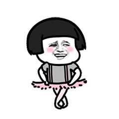 多伦多最好吃的甜品,多伦多最好吃的美食