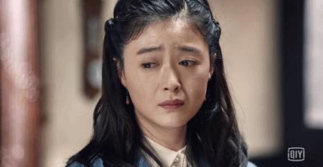 作品被魔改,经典作品被翻拍的成功例子