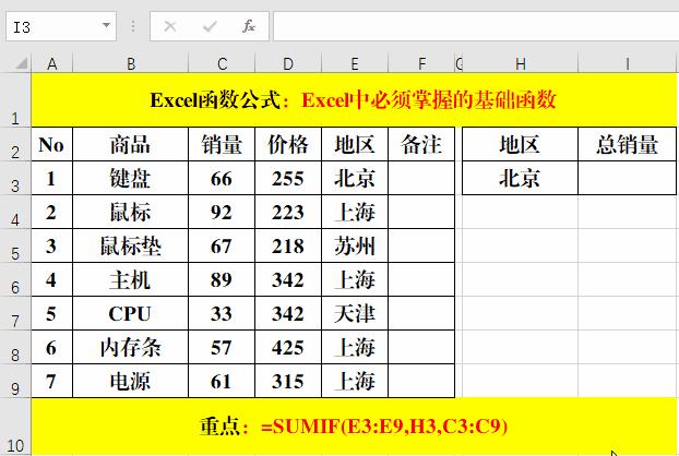 100个基本课程excel,excel随机生成90到100的函数