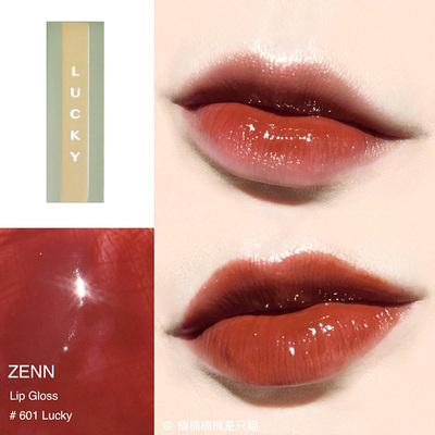 口红排行榜最好看色2020秋冬平价,完美日记适合黄皮的口红色号平价