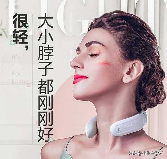 有什么实用的礼物送女朋友,2.14情人节送女朋友什么礼物