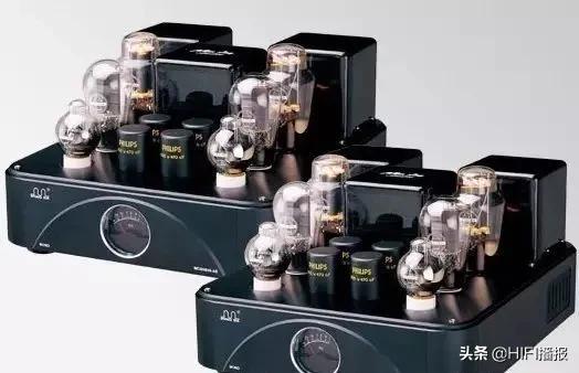 胆机介绍及评论,胆机解说教程