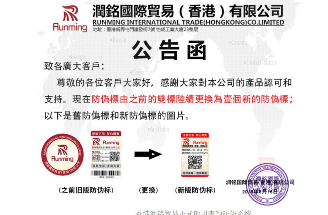 闲鱼卖猫粮需要资质吗,闲鱼卖猫粮狗粮